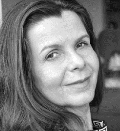 Barbara Bassa