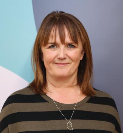 Christie Jennings.jpg