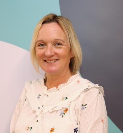 Claire Burgess.jpg