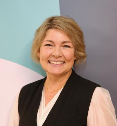 Suzanne O'Brien.jpg