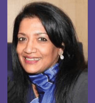 Vijaya Nath