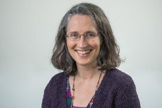 Dr Denise Meyer