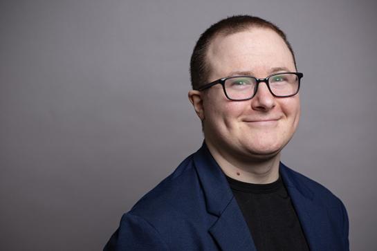 Equality, Diversity and Inclusion Conference 2024: The future is now ...