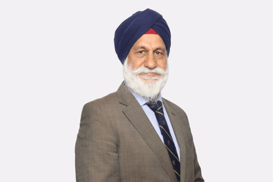  Gurnam Singh 2025