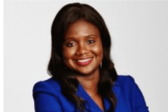 Ololade Adesanya