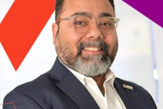 Osama Khan
